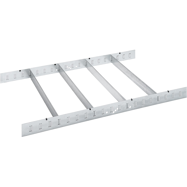 HAZET Sada oddělovacích plechů 161T-179NXXLD/6 ∙ 6-dílný