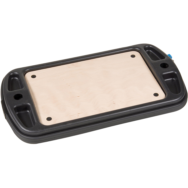 HAZET V&iacute;ko ∙ kompletn&iacute; ∙ s pracovn&iacute; plochou 162C-010