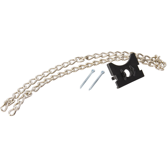 HAZET Řetěz 162C-01/2