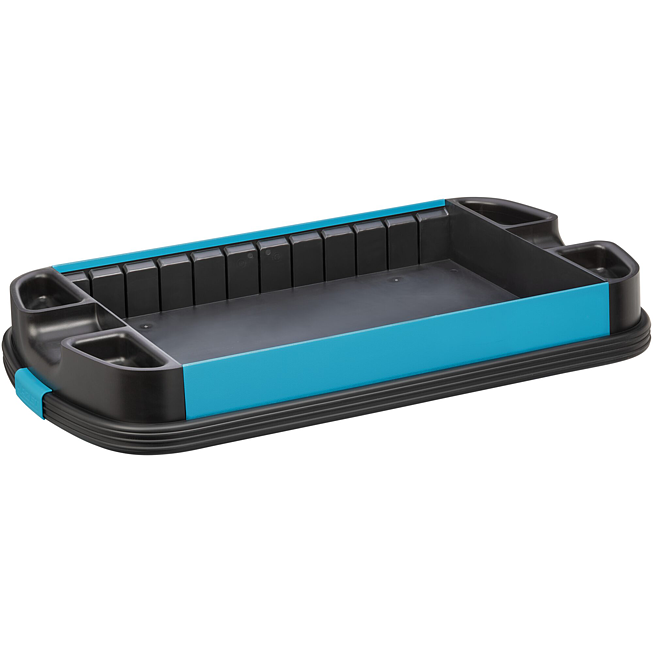 HAZET Vložené dno dole 162C-050