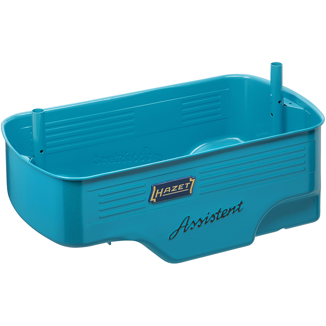 HAZET Spodn&iacute; skř&iacute;ň 162C-060