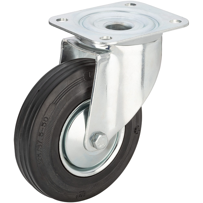 HAZET Řídicí kolečko 170-0110