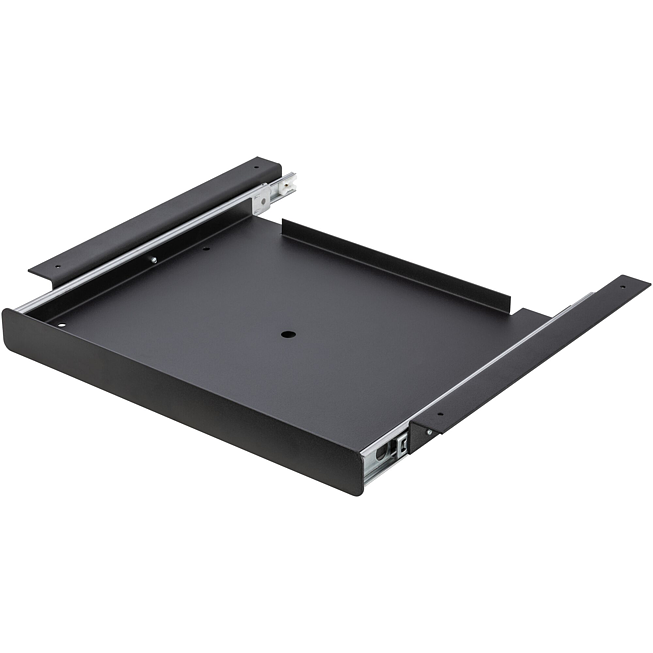 HAZET Vytahovac&iacute; přihr&aacute;dka 171-01