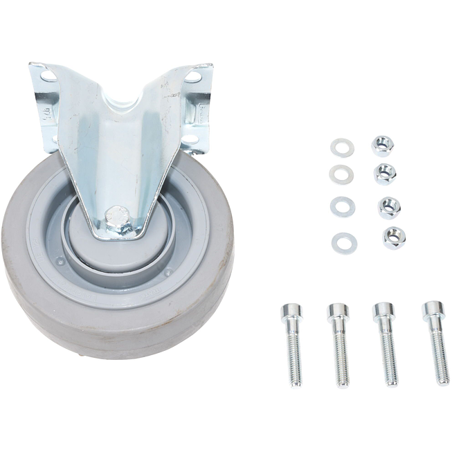 HAZET Vodící kolečko 173-09