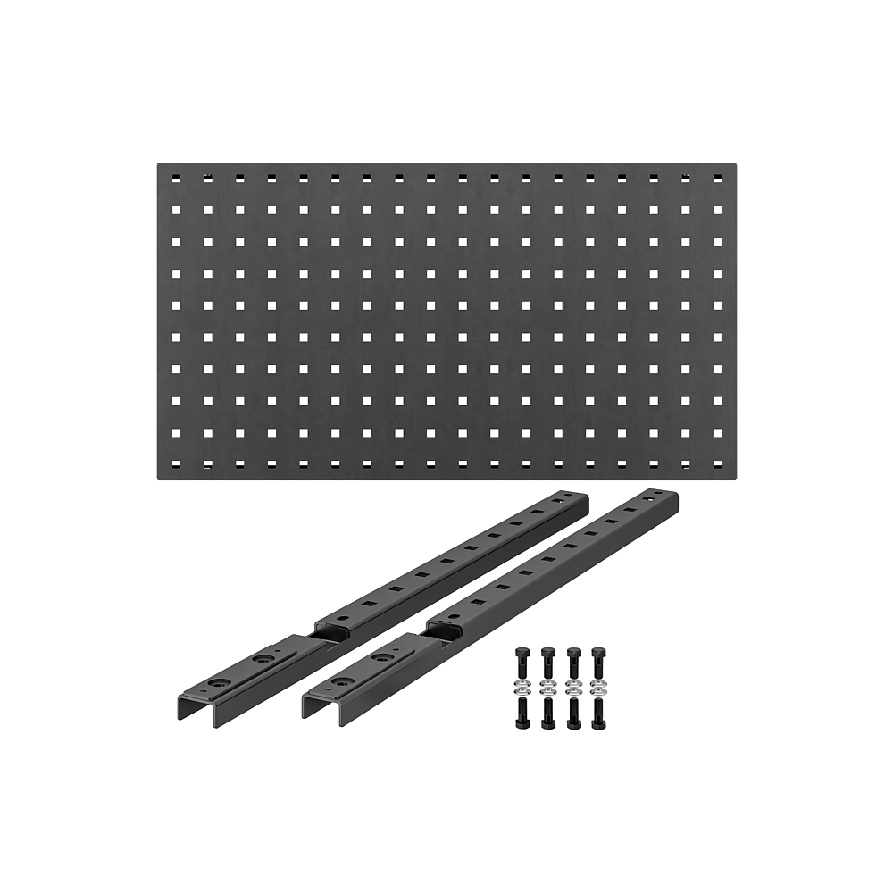 HAZET Svislá děrovaná tabule na nářadí 176N-26