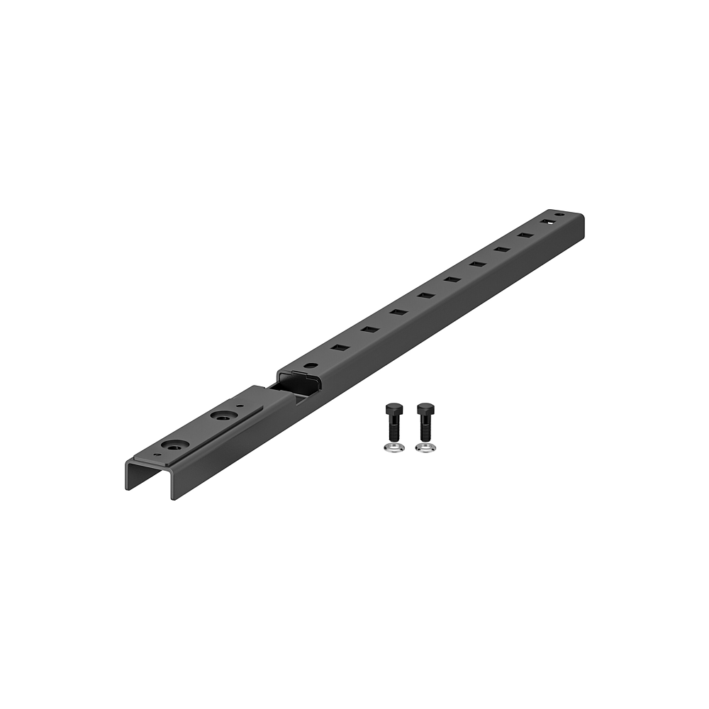 HAZET Montážní lišta 176N-261