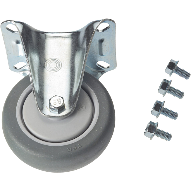 HAZET Vodící kolečko 177-09