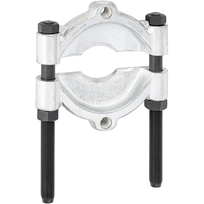 HAZET Dělicí přípravek 1775N-115 ∙ 22 – 115 mm