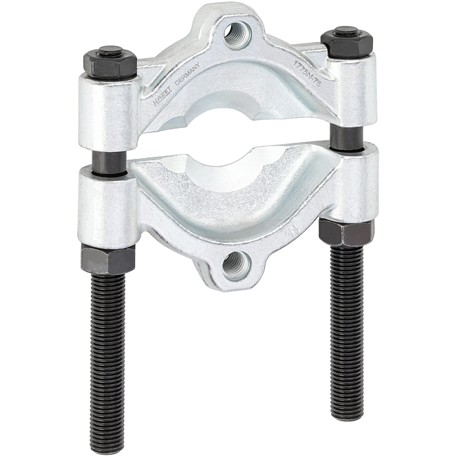 HAZET Dělicí přípravek 1775N-75 ∙ 12 – 75 mm