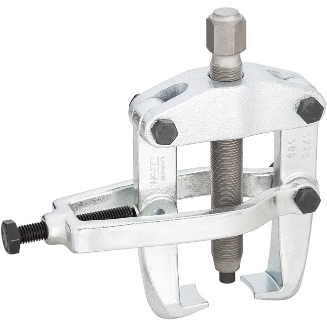 HAZET Stahovák hlavní páky řízení ∙ 2ramenný 1776-100