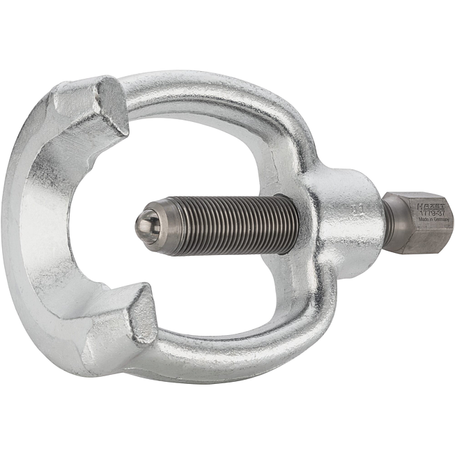 HAZET Stahovák kulových kloubů 1779-37