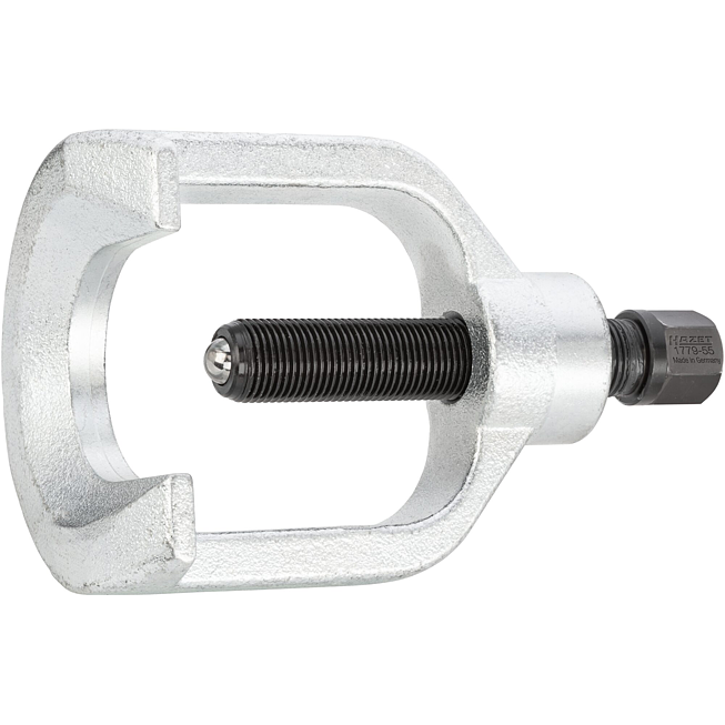 HAZET Stahovák kulových kloubů 1779-55