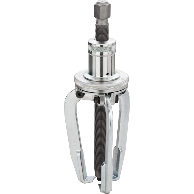 HAZET Stahovák ∙ 3ramenný 1785-150