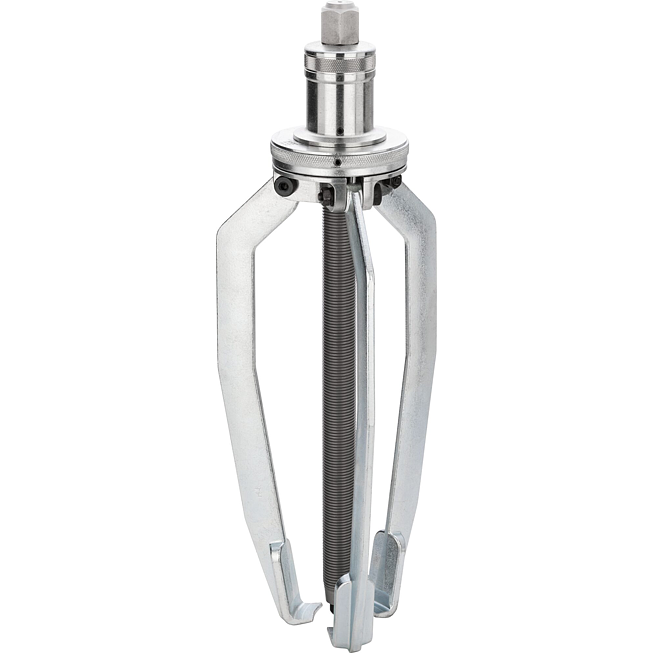 HAZET Stahov&aacute;k ∙ 3ramenn&yacute; 1785-250