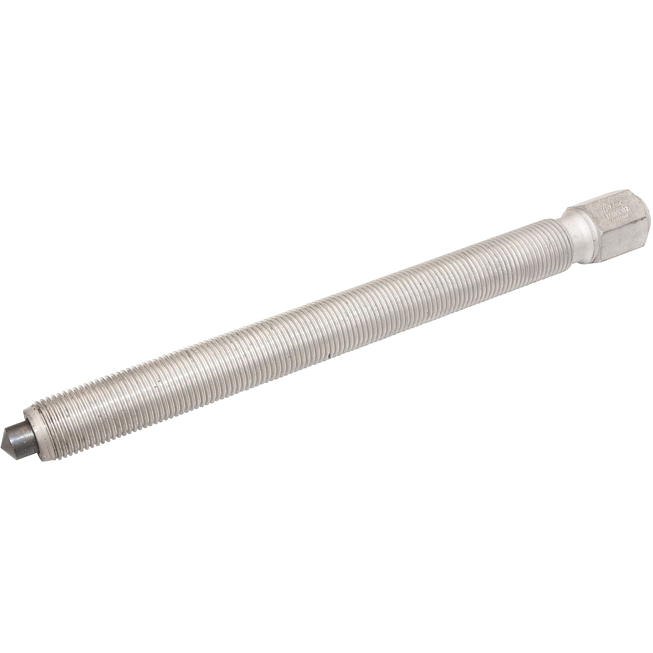 HAZET Vřeteno 1786S-03