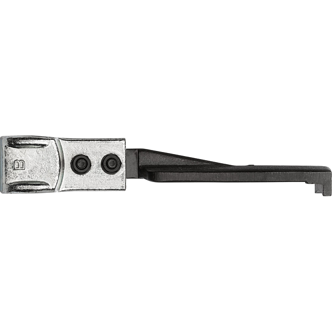 HAZET Stahovac&iacute; h&aacute;k ∙ 150&nbsp;mm 1786S-150