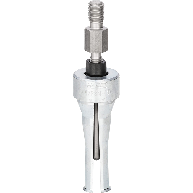 HAZET Vnitřní vytahovák 1788N-19 ∙ 15 – 19 mm