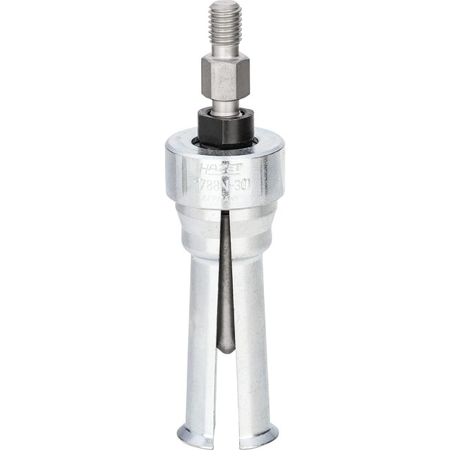 HAZET Vnitřní vytahovák 1788N-30 ∙ 25 – 30 mm