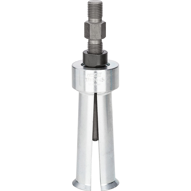 HAZET Vnitřní vytahovák 1788N-45 ∙ 35 – 45 mm