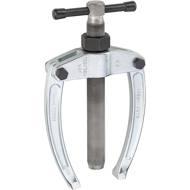 HAZET Opěrné přípravky 1788N-4570