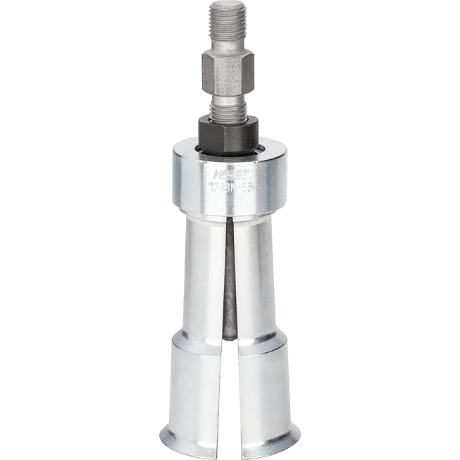 HAZET Vnitřní vytahovák 1788N-55 ∙ 45 – 55 mm