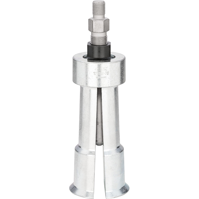 HAZET Vnitřní vytahovák 1788N-70 ∙ 55 – 70 mm