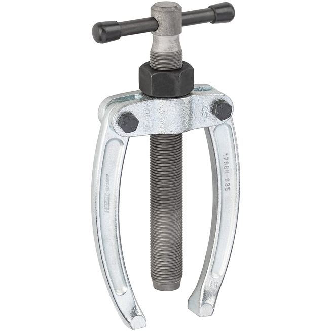 HAZET Opěrné přípravky 1788N-835