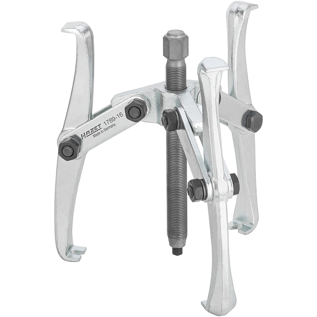 HAZET Univerzální stahovák ∙ 3ramenný 1789-16