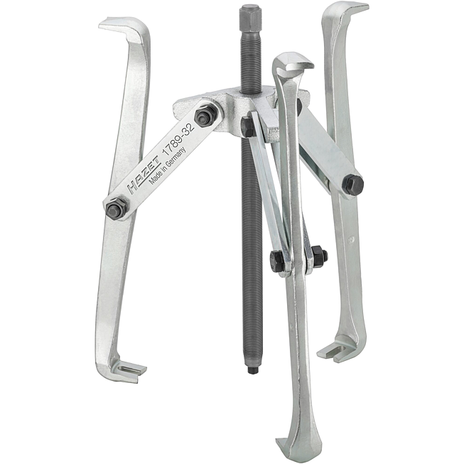 HAZET Univerzální stahovák ∙ 3ramenný 1789-32