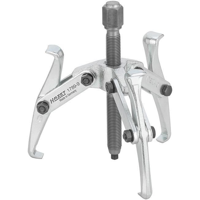 HAZET Univerzální stahovák ∙ 3ramenný 1789-9