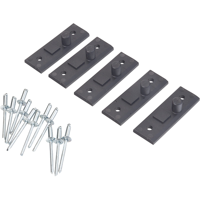 HAZET Deska pojistného čepu 179-019