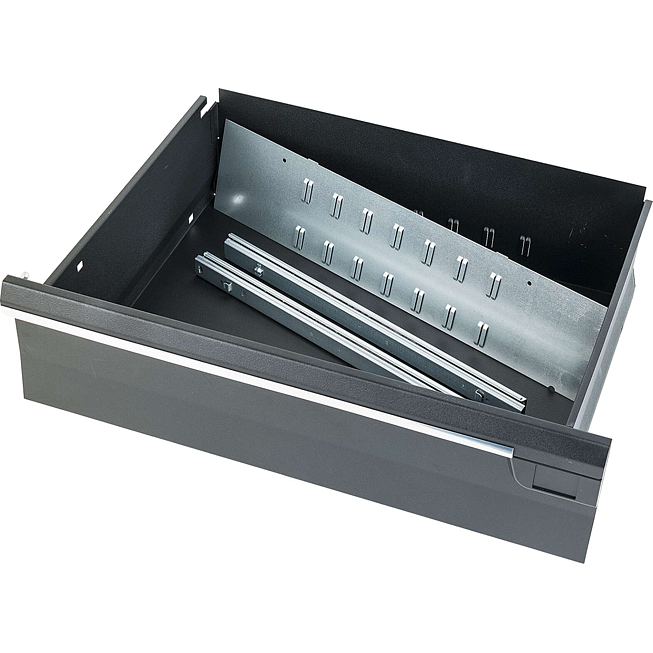 HAZET Zásuvka ∙ vysoká 179-051