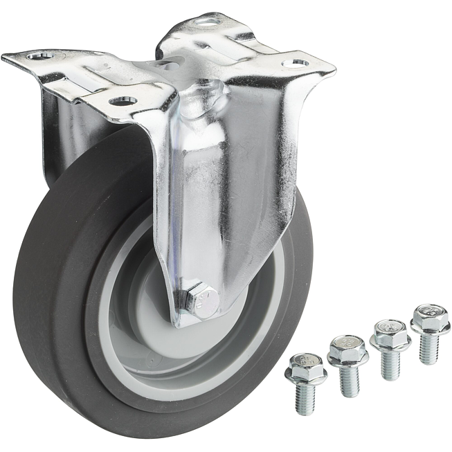 HAZET Vodící kolečko 179-09