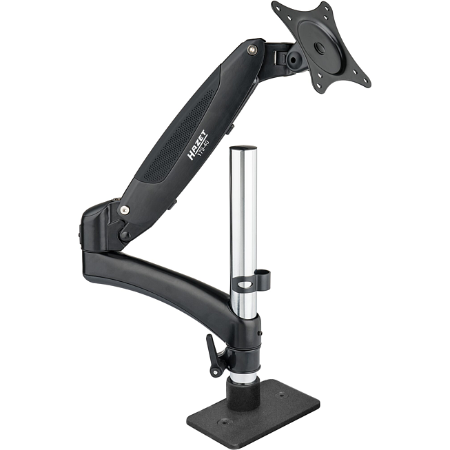 HAZET Základní držák 179-40