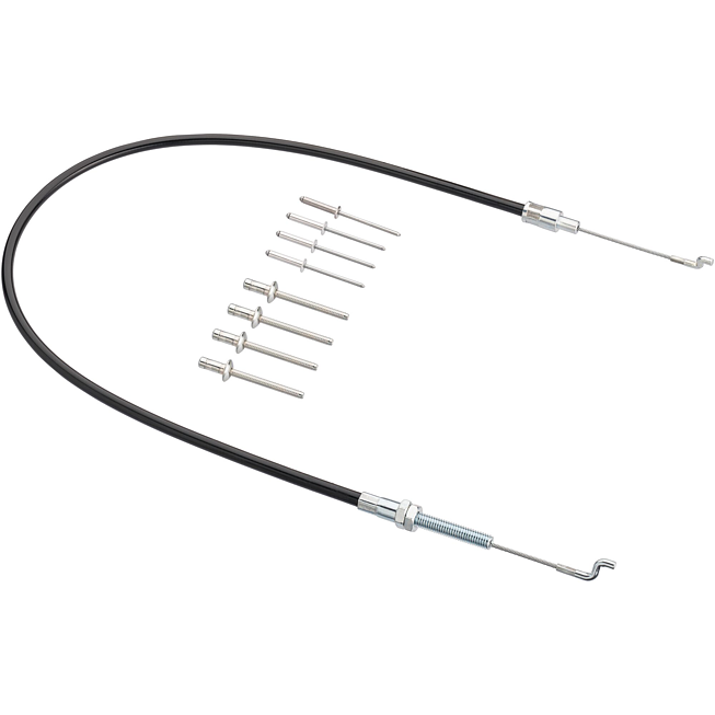 HAZET Lanovod 179N-01