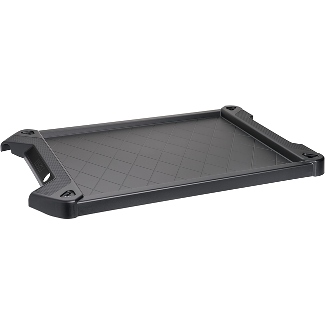 HAZET Pracovní plocha ∙ plast 179N-05