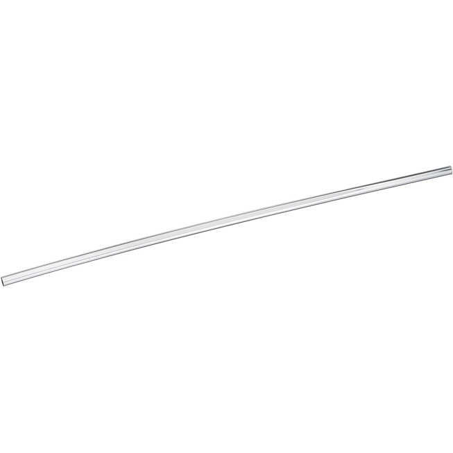 HAZET Profilov&eacute; madlo z&aacute;suvky 179N-057