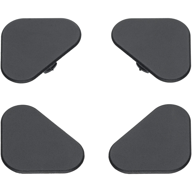 HAZET Krytka 179N-05K