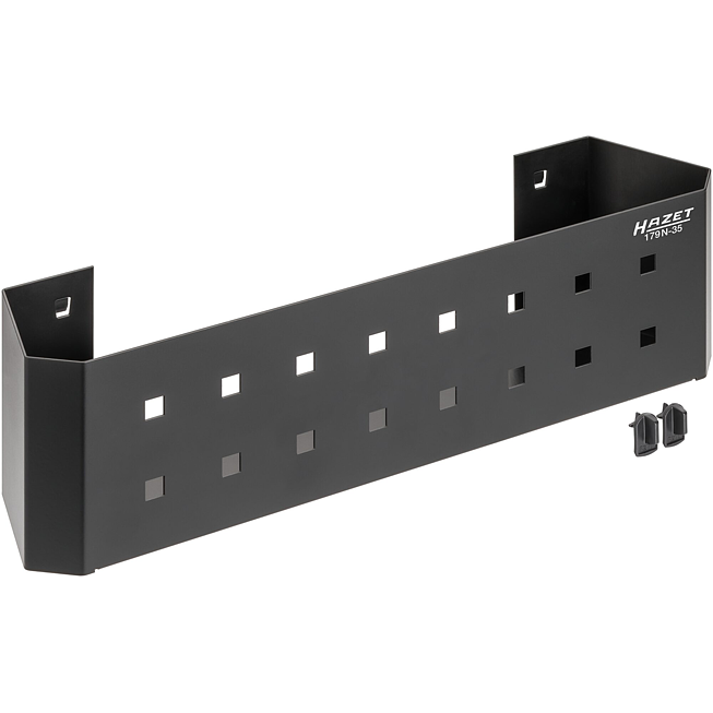 HAZET Držák dóz 179N-35