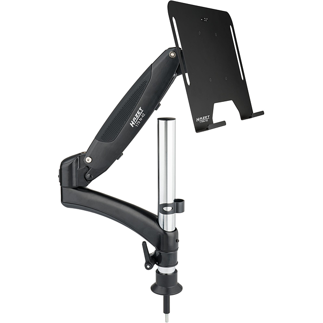 HAZET Držák notebooku ∙ kompletní 179N-42