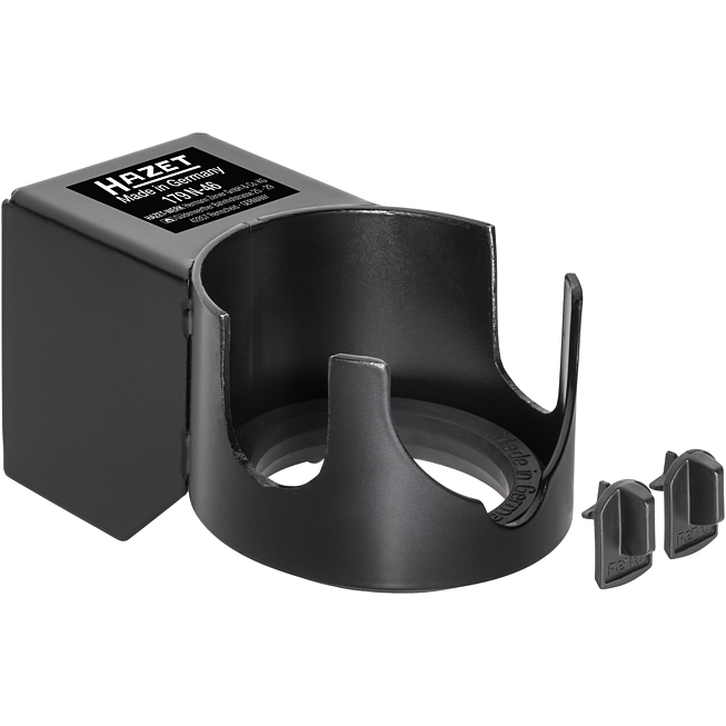 HAZET Držák rázového utahováku 179N-46