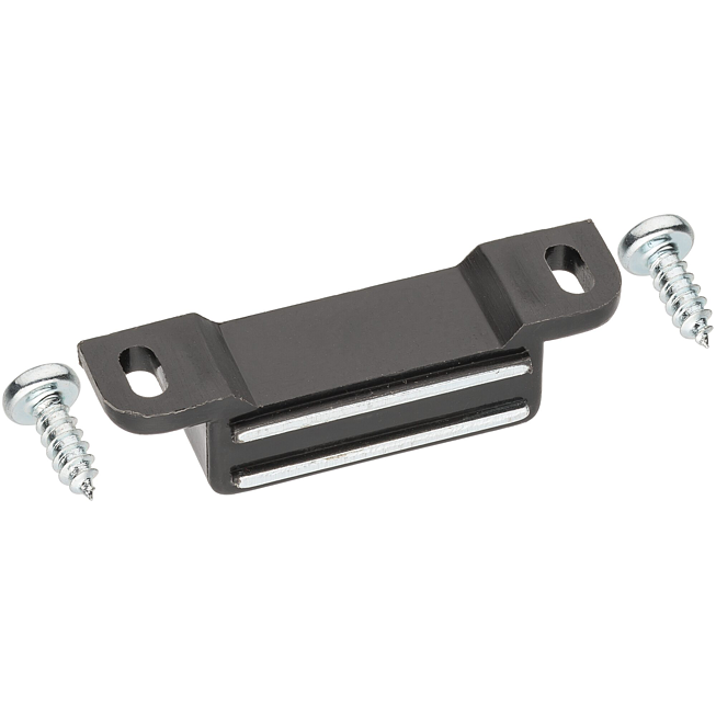 HAZET Magnetická západka 179NW-012