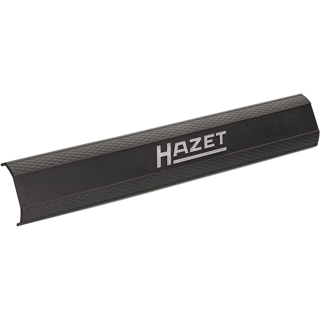 HAZET Chránič hran ∙ nahoře 179NW-094