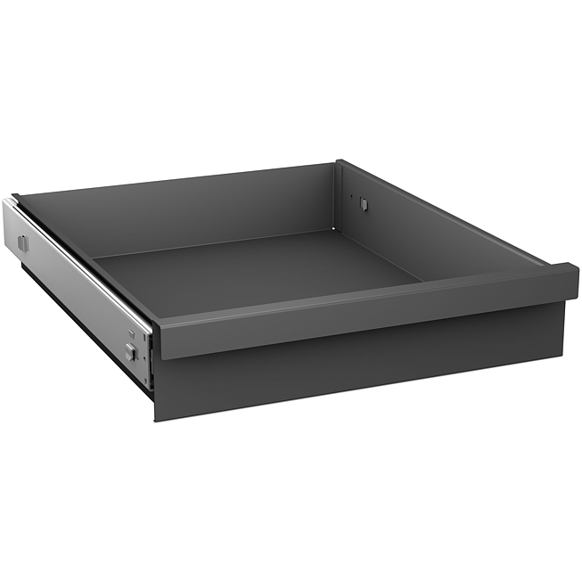 HAZET Regálová zásuvka 179NW-22