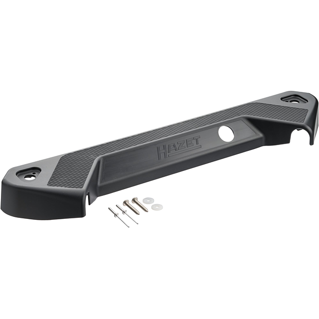 HAZET Plastov&yacute; kryt 179NX-05G