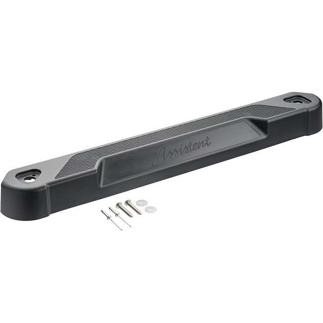 HAZET Plastov&yacute; kryt 179NX-05R