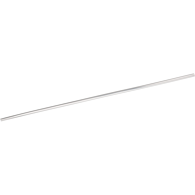 HAZET Profilov&eacute; madlo z&aacute;suvky 179NXL-074