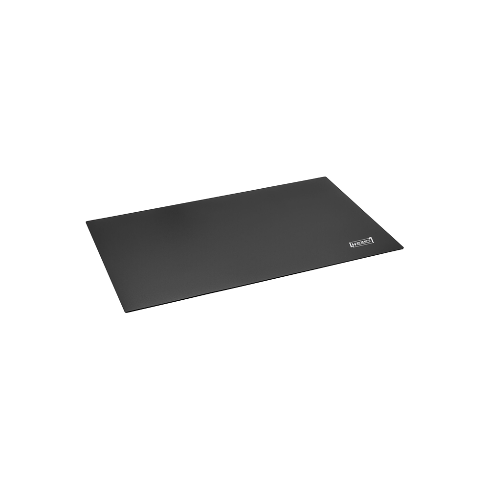 HAZET PVC ochrann&aacute; rohož 179NXL-39 ∙ d x &scaron;: 730 mm x 439 mm