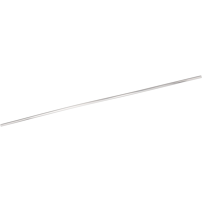 HAZET Profilov&eacute; madlo z&aacute;suvky 179NXXL-091