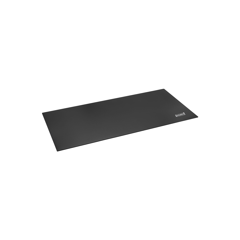 HAZET PVC ochrann&aacute; rohož 179NXXL-39 ∙ d x &scaron;: 904 mm x 439 mm